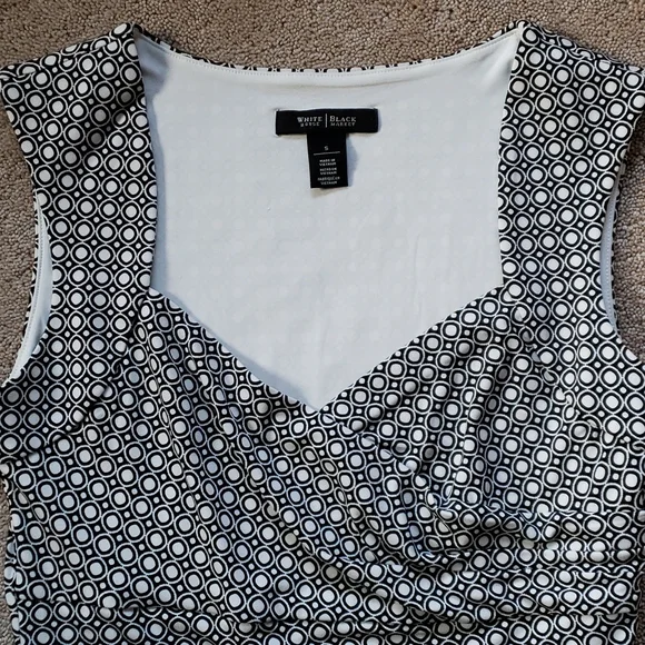 Top - Picture 3 of 7